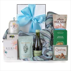 Pamper Her Gift